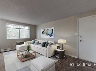 7145 Raleigh St APT 306, Westminster, CO 80030