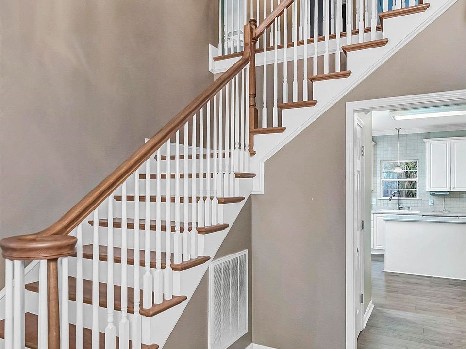 305 Belfair Rd, Irmo, SC 29063 MLS 570327 Zillow