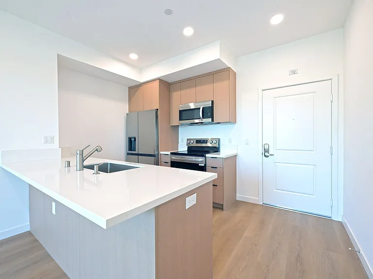 Sylvan House — Photo 15