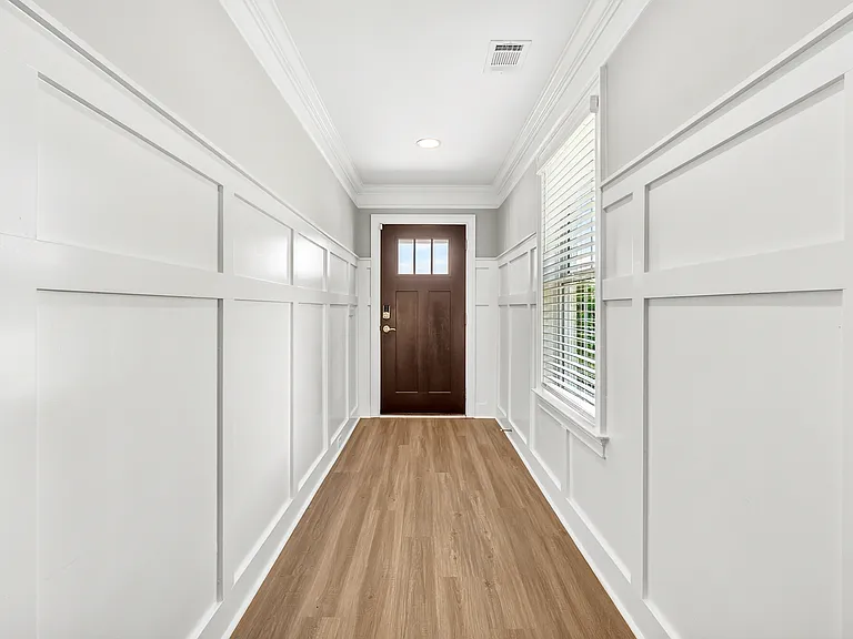 Interior-8_06112026