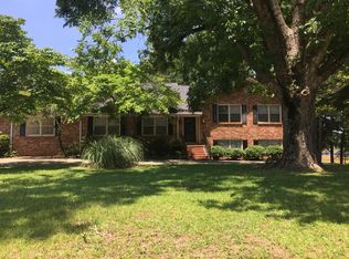 2045 McCrays Mill Rd #2055-2075, Sumter, SC 29154