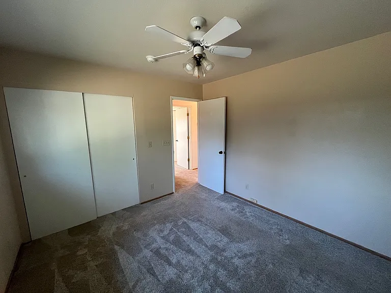 8664 Deschutes Rd — Photo 17