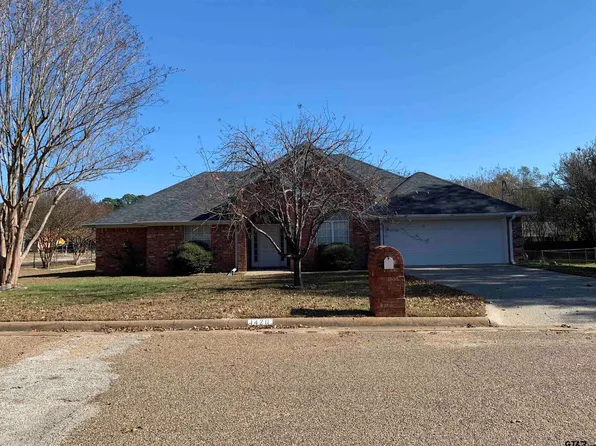 1420 Lee Dr, Mineola, TX 75773