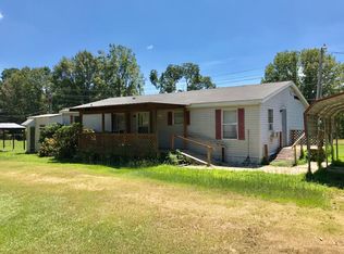 215 Ouachita 164 Ave #164, Camden, AR 71701