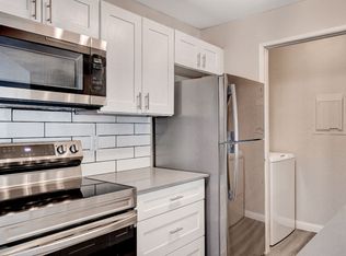 4455 E Twain Ave APT 191, Las Vegas, NV 89121