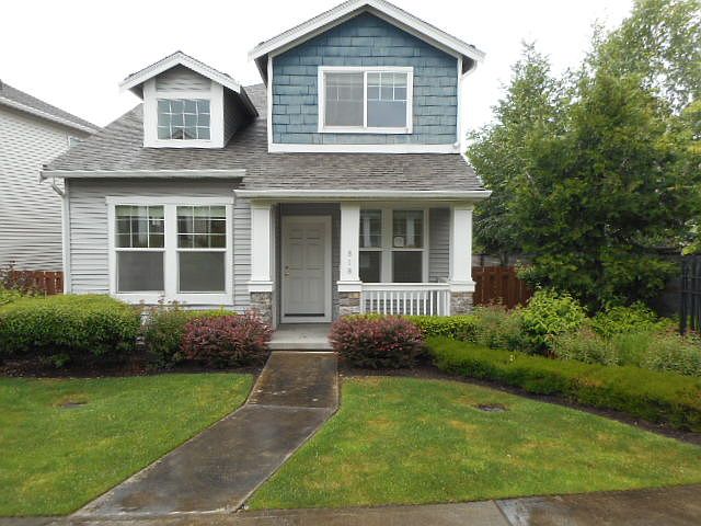 1st image of 818 62nd St SE #66