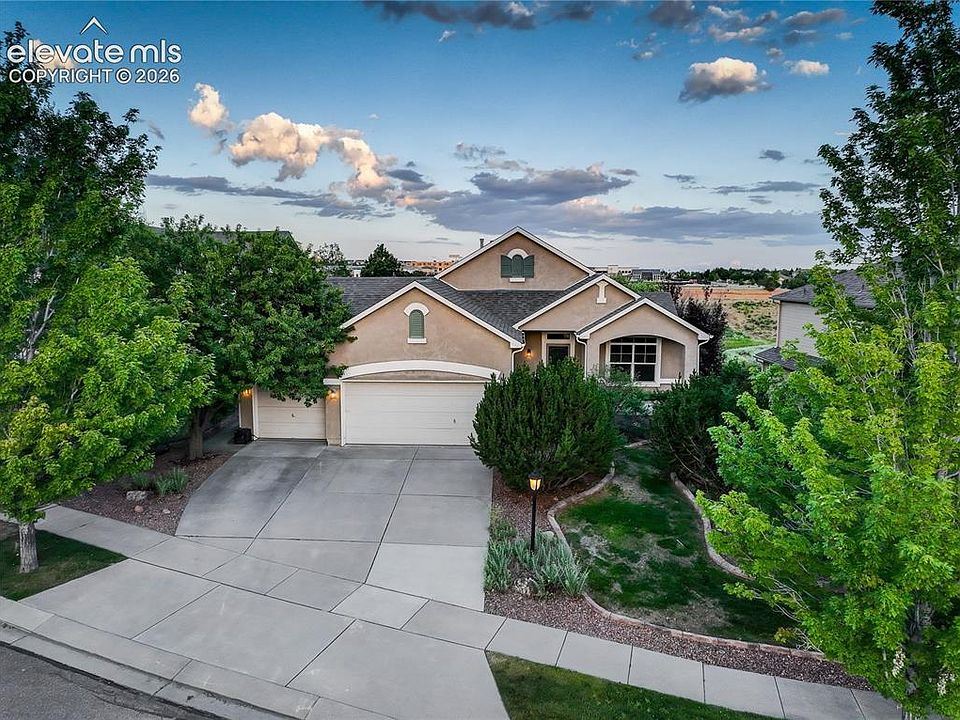 1st image of 9923 Red Sage Dr