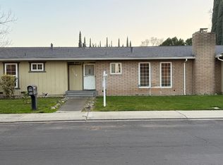 2504 Brandeis Way, Modesto, CA 95358