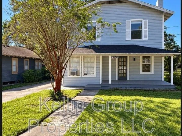945 E Orange St #B, Lakeland, FL 33801
