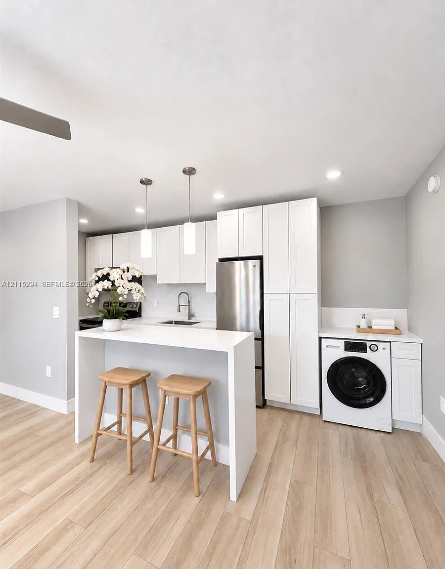 Hideaway Condo — Photo 3