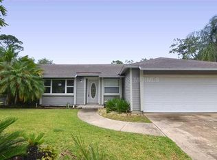 8635 Catbriar Ln, Orlando, FL 32829