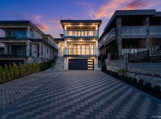 10630 River Rd, Delta, BC V4C2R7