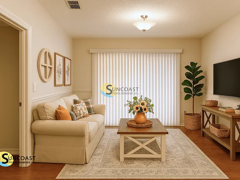 10310 Briarcliff Rd E — Photo 2