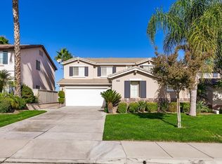 44705 Longfellow Ave, Temecula, CA 92592