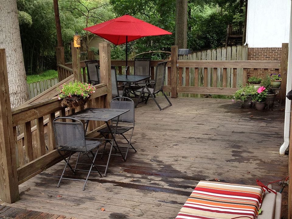 2nd image of 4600 Winterlochen Rd