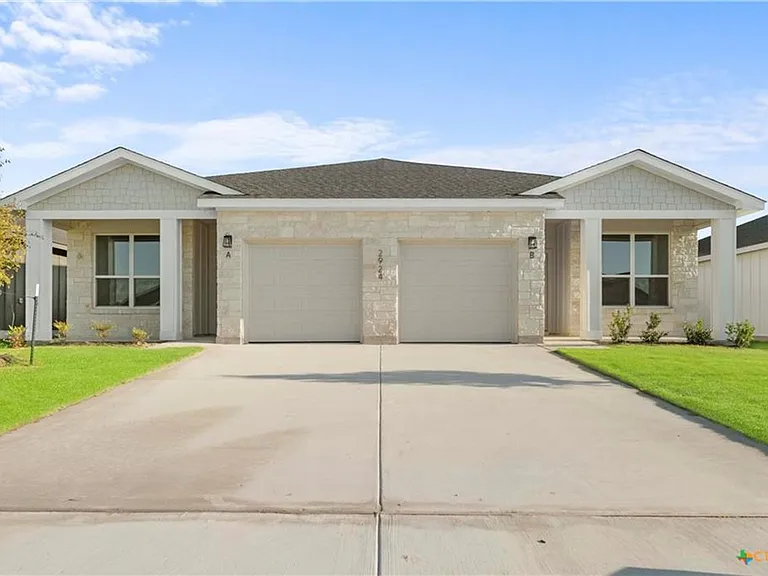 2906 Quail Ridge Ln — Photo 1