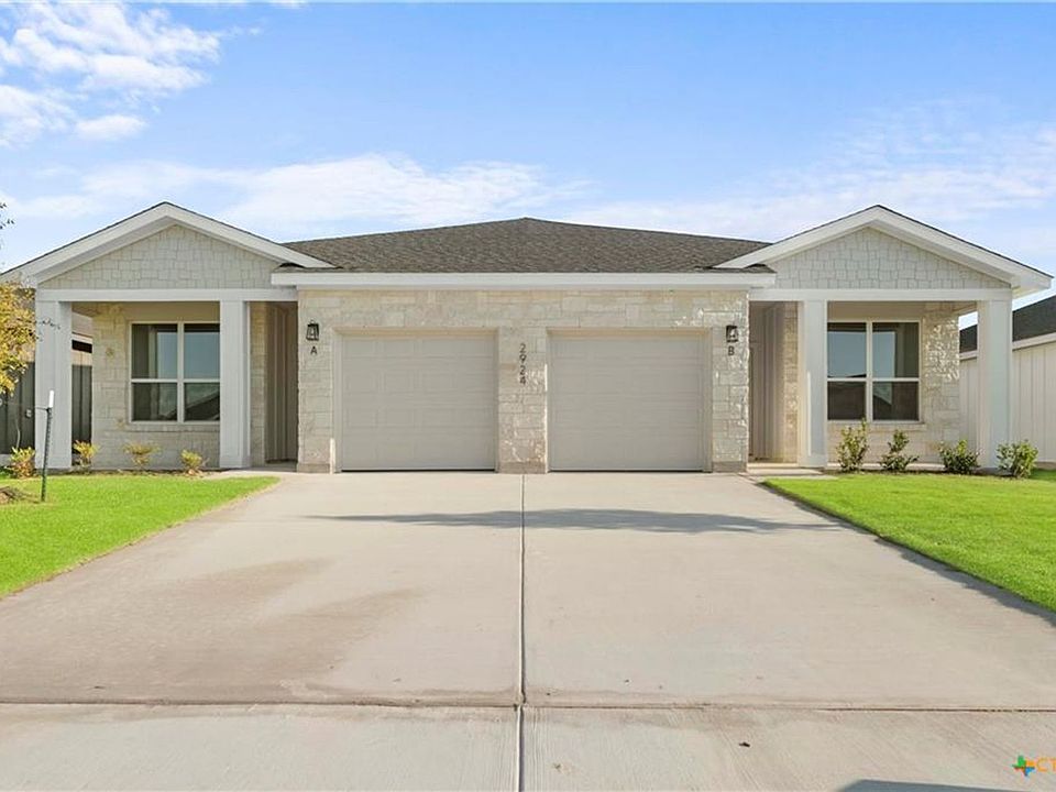 1st image of 2906 Quail Ridge Ln