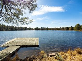 168 Deer Meadow Rd, White Lake, NY 12786