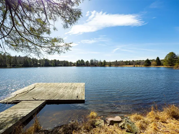 168 Deer Meadow Road, Bethel, NY 12720