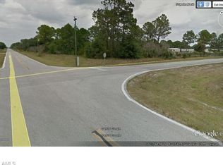 503 Montura Ave, Clewiston, FL 33440
