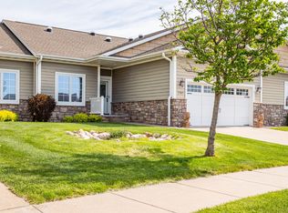 1305 Rosewood Trl #31, Onalaska, WI 54650