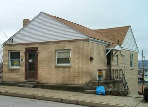 2nd image of 232 Hillside Ave