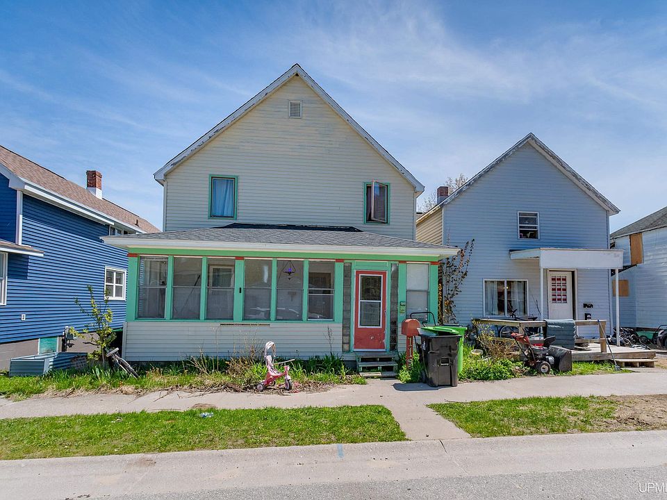 1st image of 113 Chestnut St