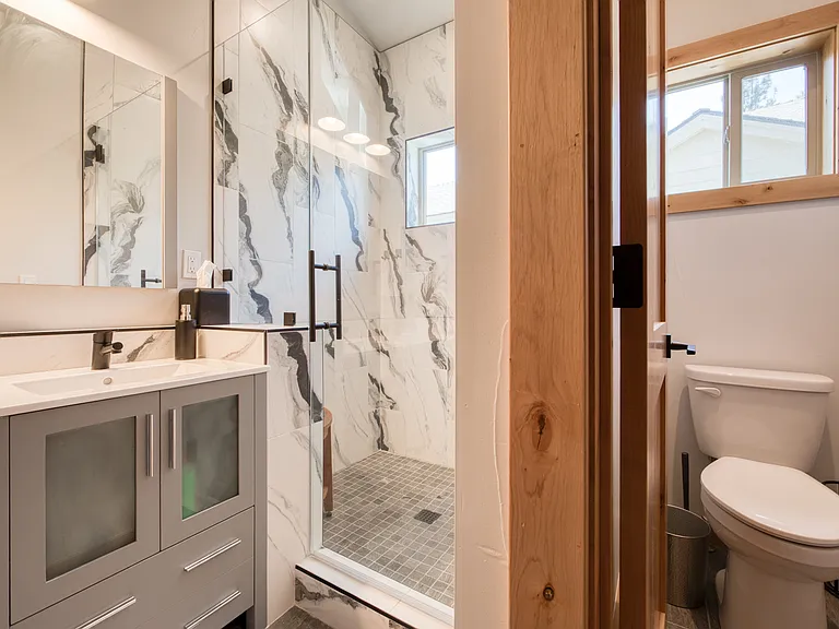 11249 Wolverine Cir — Photo 12