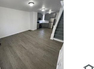 118 N Edgewood St, Philadelphia, PA 19139