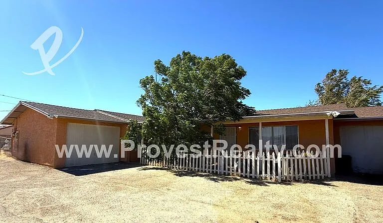12982 Mohawk Rd #3 — Photo 1