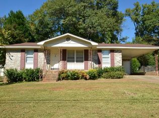109 Cherry Hall Dr, Lexington, SC 29072