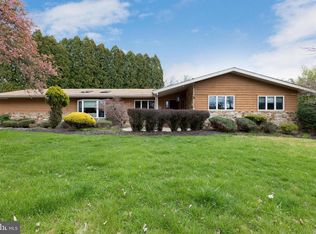 3423 Garrison Farms Rd, Pikesville, MD 21208