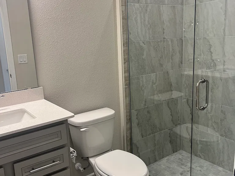 17471 Saw Palmetto Ave #17471 — Photo 18