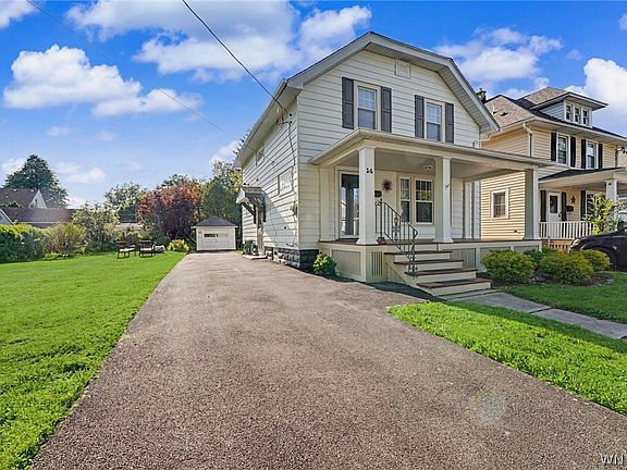 3rd image of 14 Field Ave