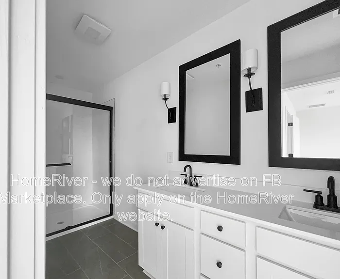 228 Clement Loop — Photo 19