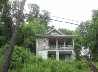 715 Greensburg Pike, North Versailles, PA 15137