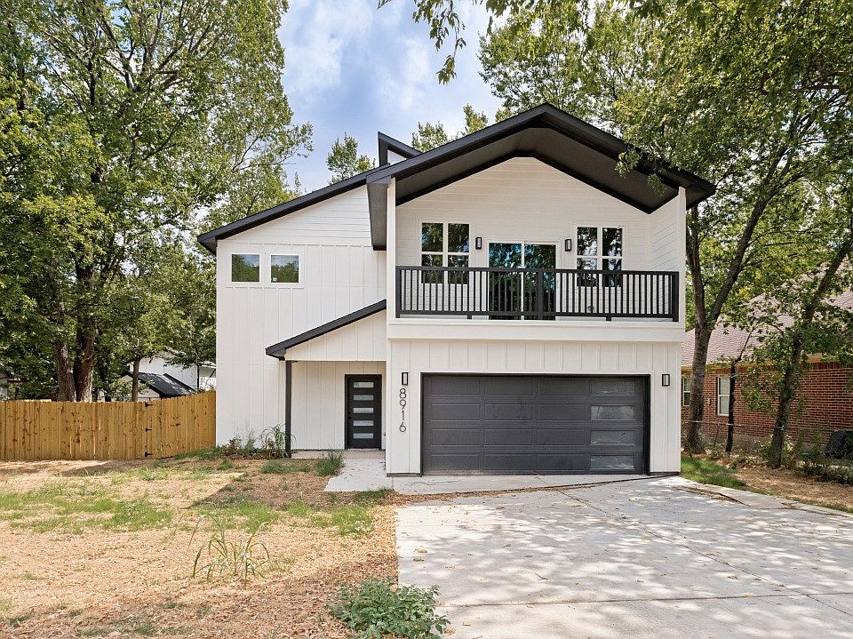 1st image of 8916 Whitehall Ln