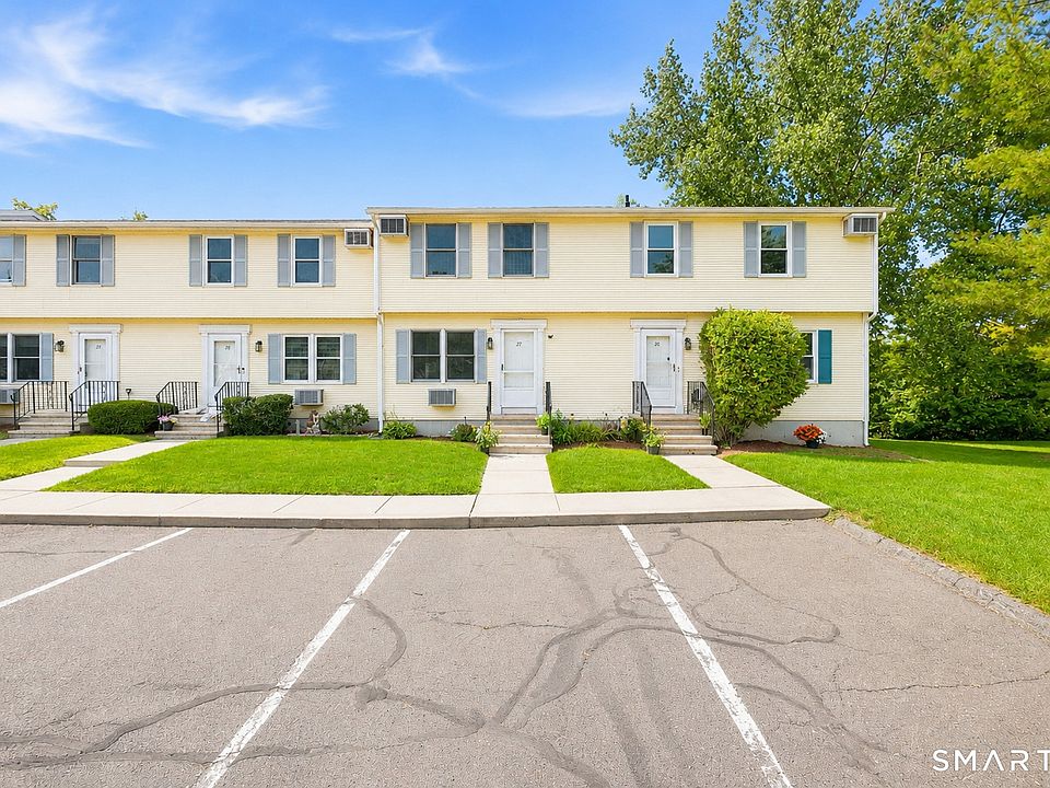 1st image of 1 Maple Street #27