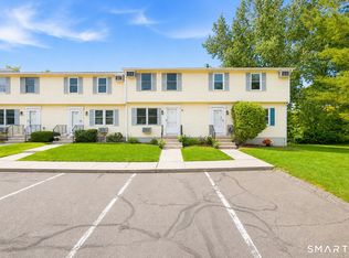 1 Maple St UNIT 27, Ellington, CT 06029