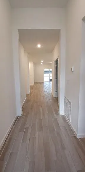 7898 SW 74th Loop — Photo 4