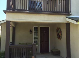 7901 13th St #D, Westminster, CA 92683