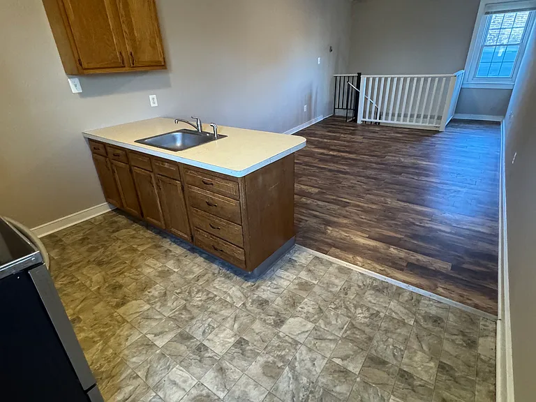 69 N Main St #6 — Photo 7