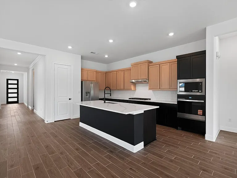 16231 Sheridan River Trl — Photo 10