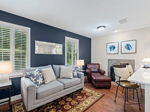 5422 Leonard St #Id1578440p, Fernandina Beach, FL 32034