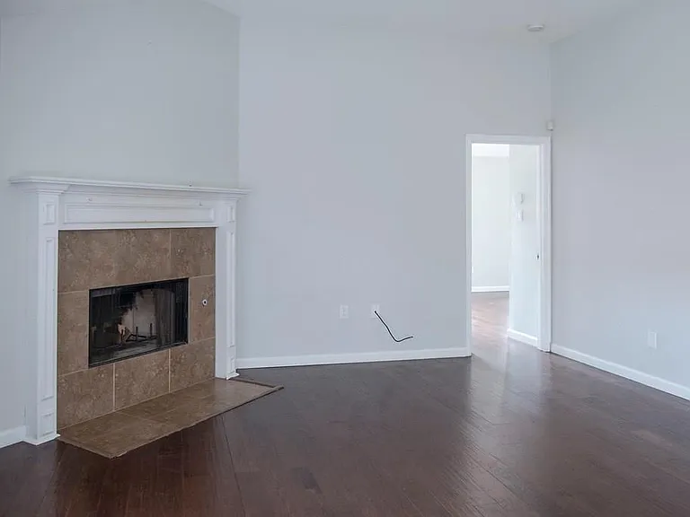 1705 Vista Verde Cir — Photo 6