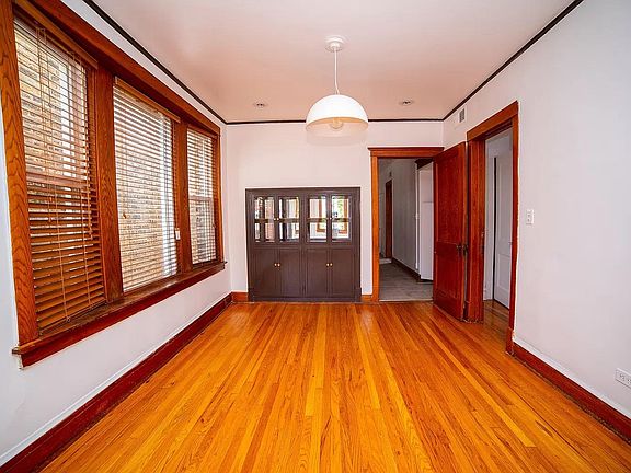 4th image of 1438 N Central Park Ave