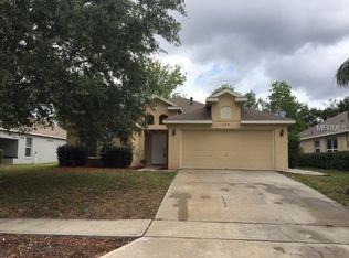 324 Kettering Rd, Deltona, FL 32725