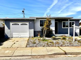 328 San Jose Ave #328, Millbrae, CA 94030