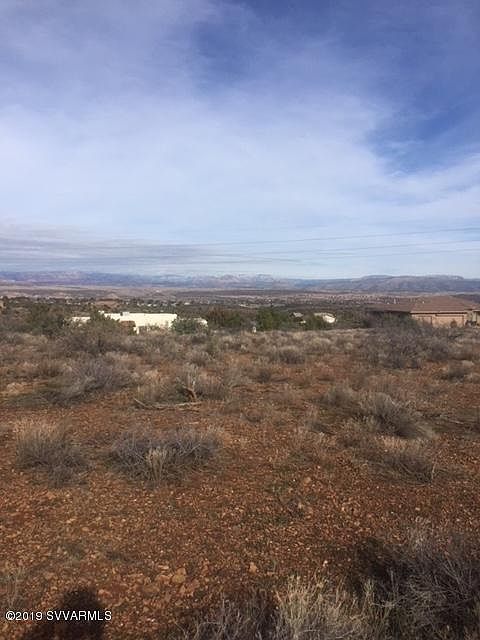 1st image of 2665 S Teresa Ln