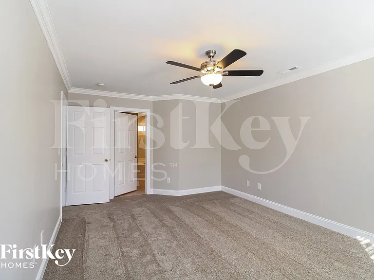 909 Woodview Ridge Trl — Photo 8